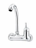 Classic Sink Mixer Rado Lever