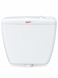 Freshet Flush Tank