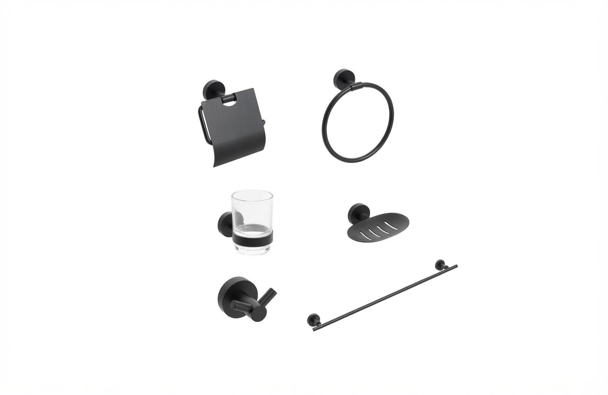 Series | CD-MB
