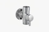 Bath Mixer Diverter | D4911