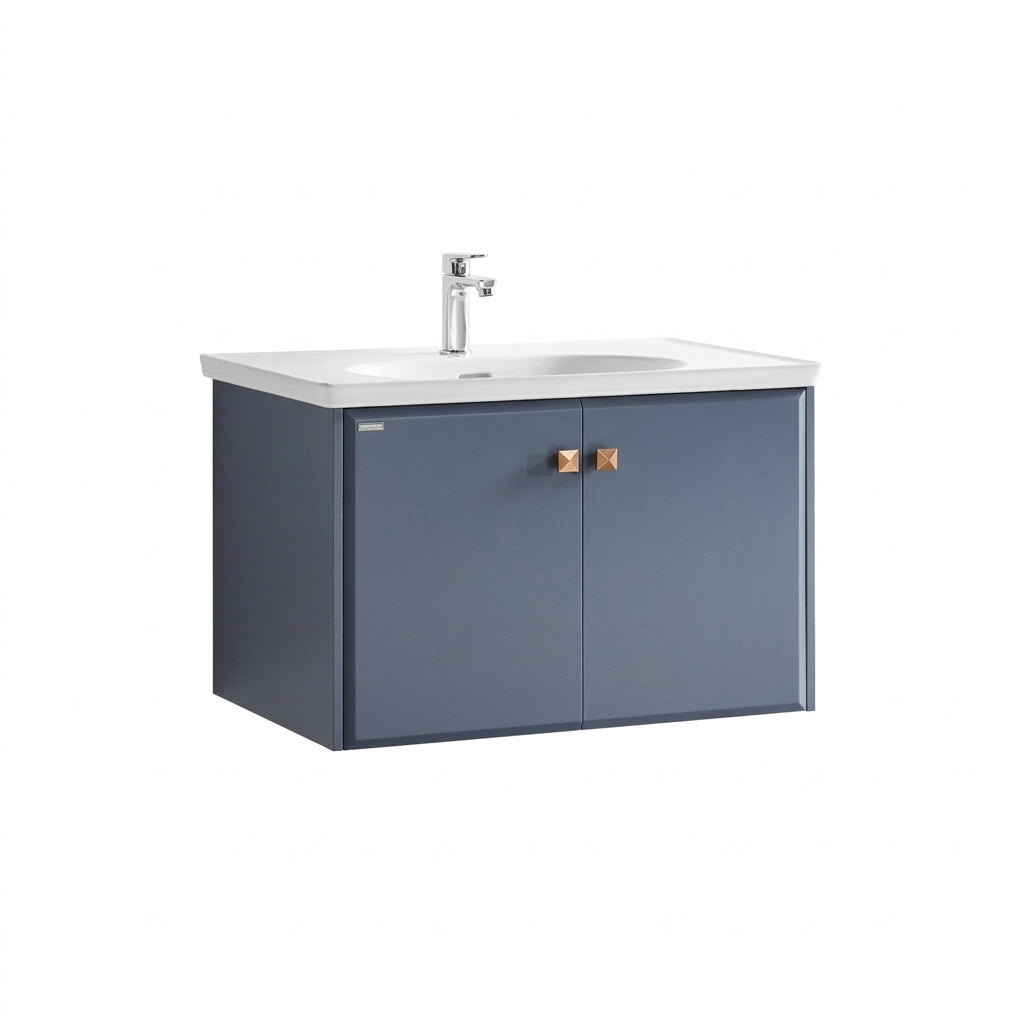 PORTA BATH CABINET HDWP808
