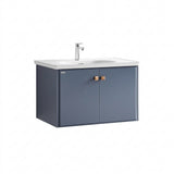 PORTA BATH CABINET HDWP808