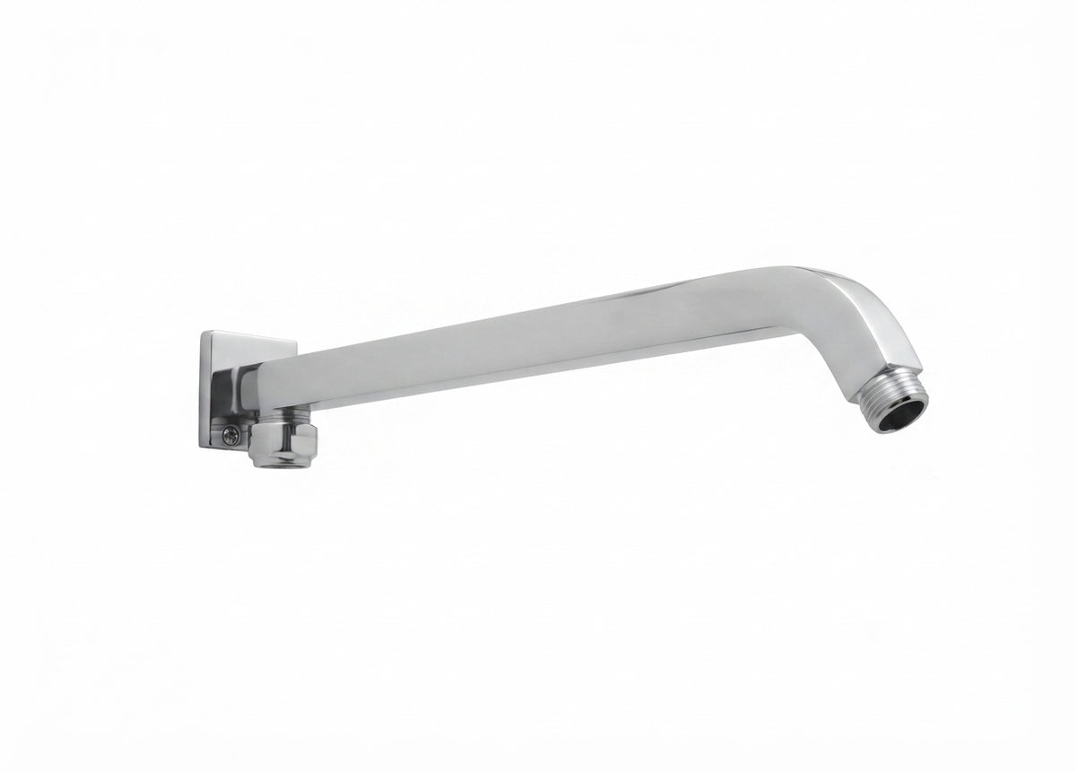 Shower Arm | PYG080
