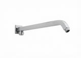 Shower Arm | PYG080
