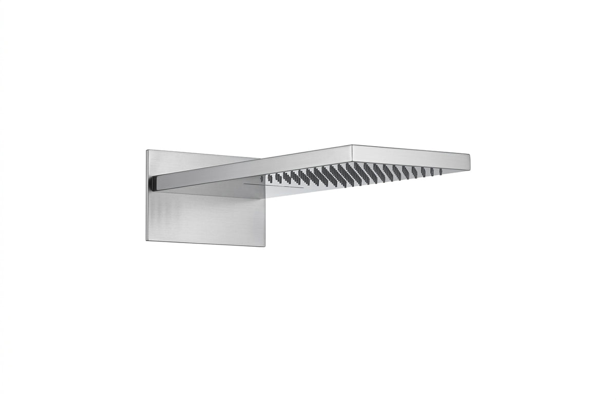 SHOWER HEAD | HDDP465-C