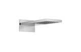 SHOWER HEAD | HDDP465-C