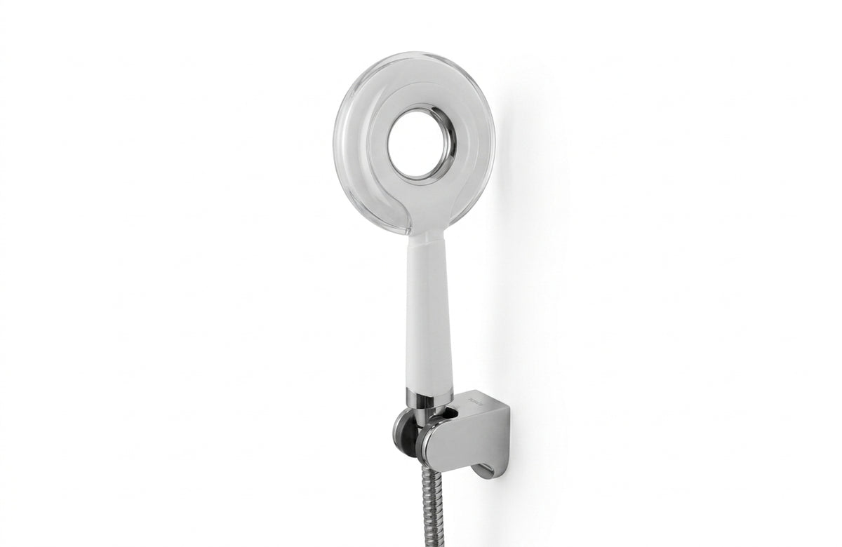 Hand Shower | PHS3109D