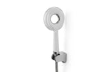 Hand Shower | PHS3109D