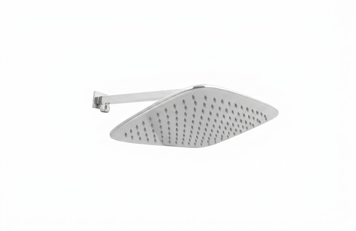 Shower Head | SS1016