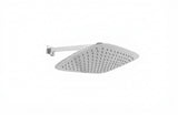 Shower Head | SS1016