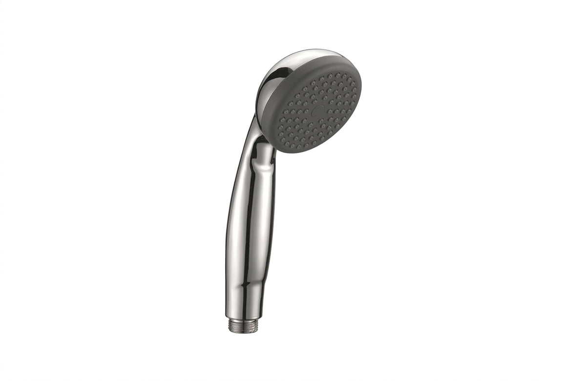 Hand Shower | 1010HS