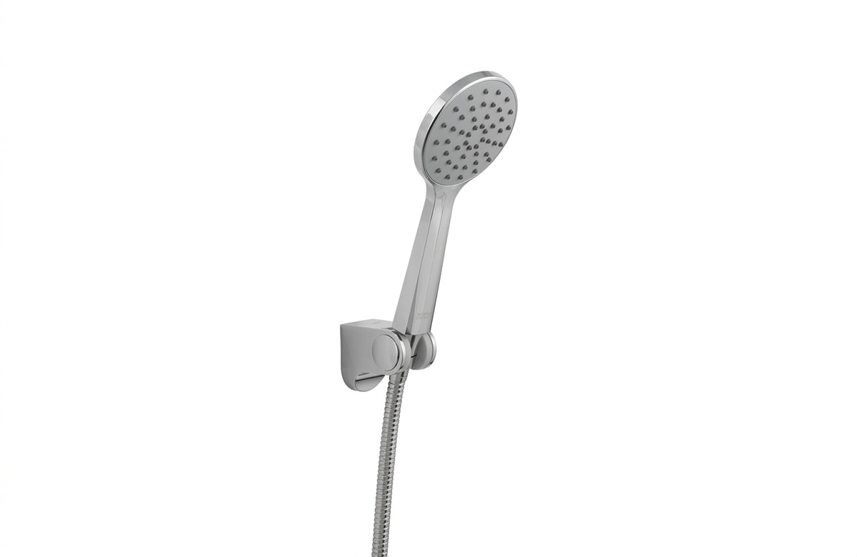 Hand Shower | PHS3117D