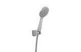 Hand Shower | PHS3117D