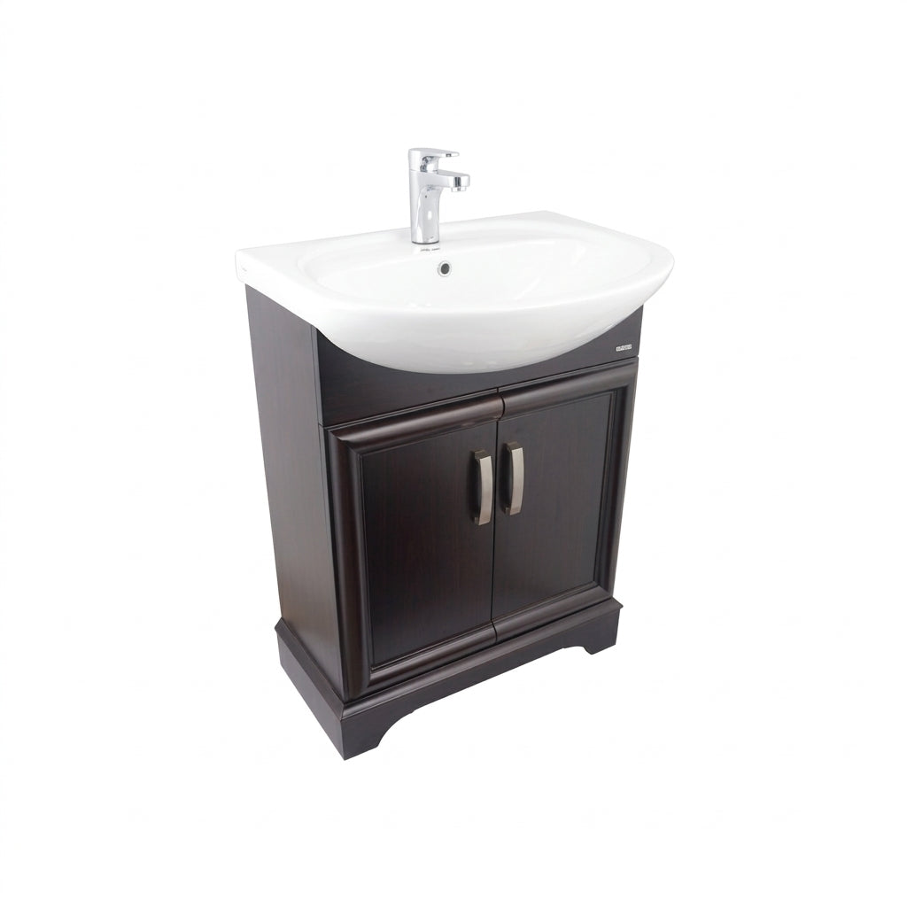 PORTA BATH CABINET HDFL001