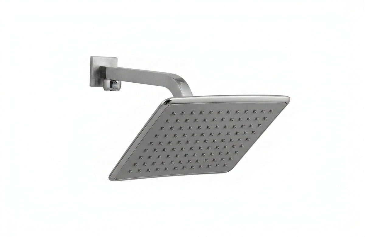 Square Shower Head | HDDP2178