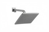 Square Shower Head | HDDP2178