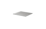 Shower Head | SS1010
