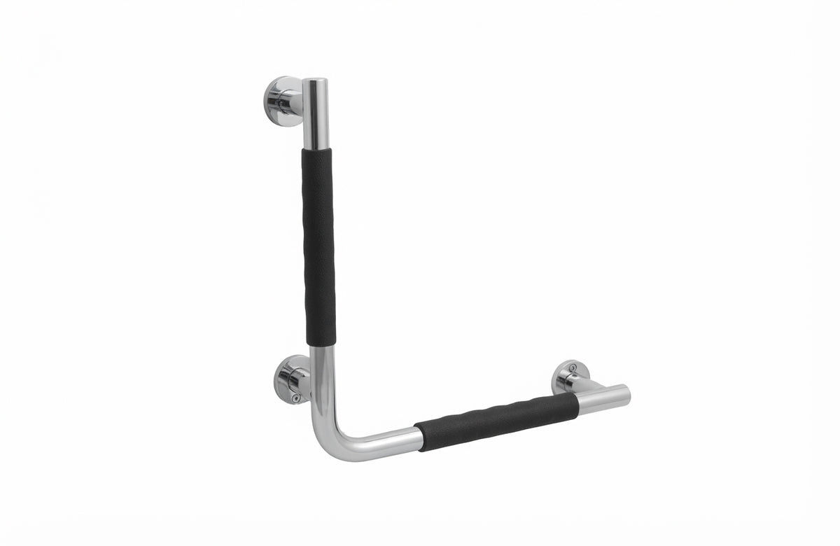 Grip Bar | HD93