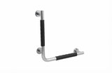 Grip Bar | HD93