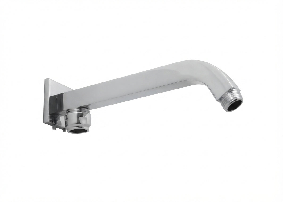 Shower Arm | PYG070