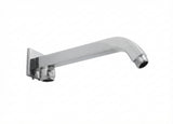 Shower Arm | PYG070