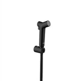 MUSLIM SHOWER MATT BLACK | HD980-MS-MB
