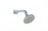 Round Shower Head | HDDP2172