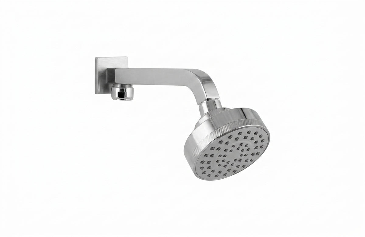 Round Shower Head | HDDP2165