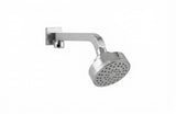 Round Shower Head | HDDP2165