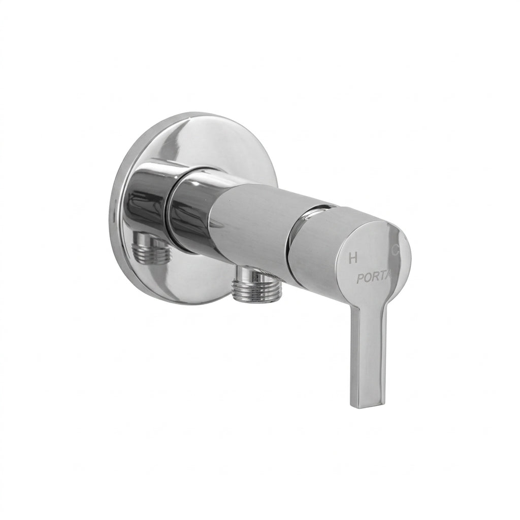 Muslim Shower Mixer | HDA3535