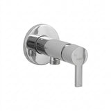 Muslim Shower Mixer | HDA3535