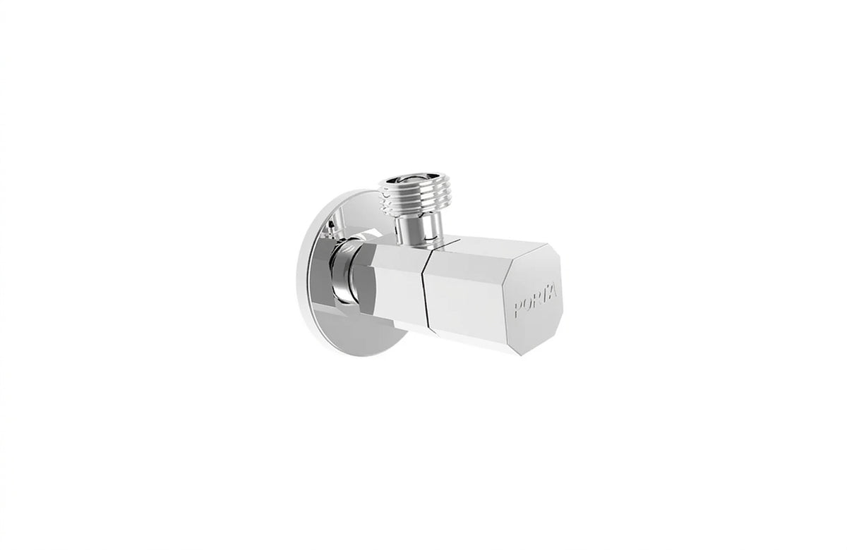 HDJ817B