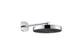 SHOWER HEAD WITH ARM | HDA990YR2-(S)