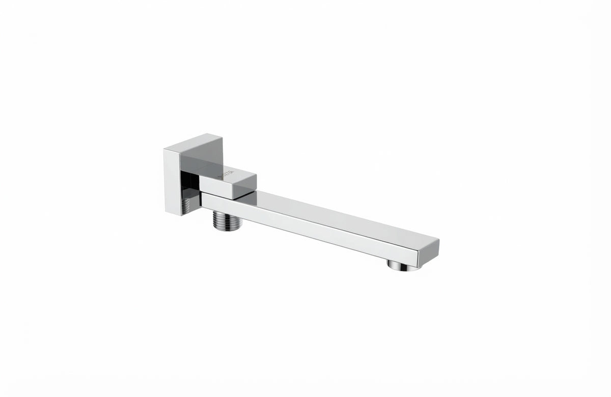 MOVEABLE SPOUT | HDA811