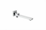 MOVEABLE SPOUT | HDA811