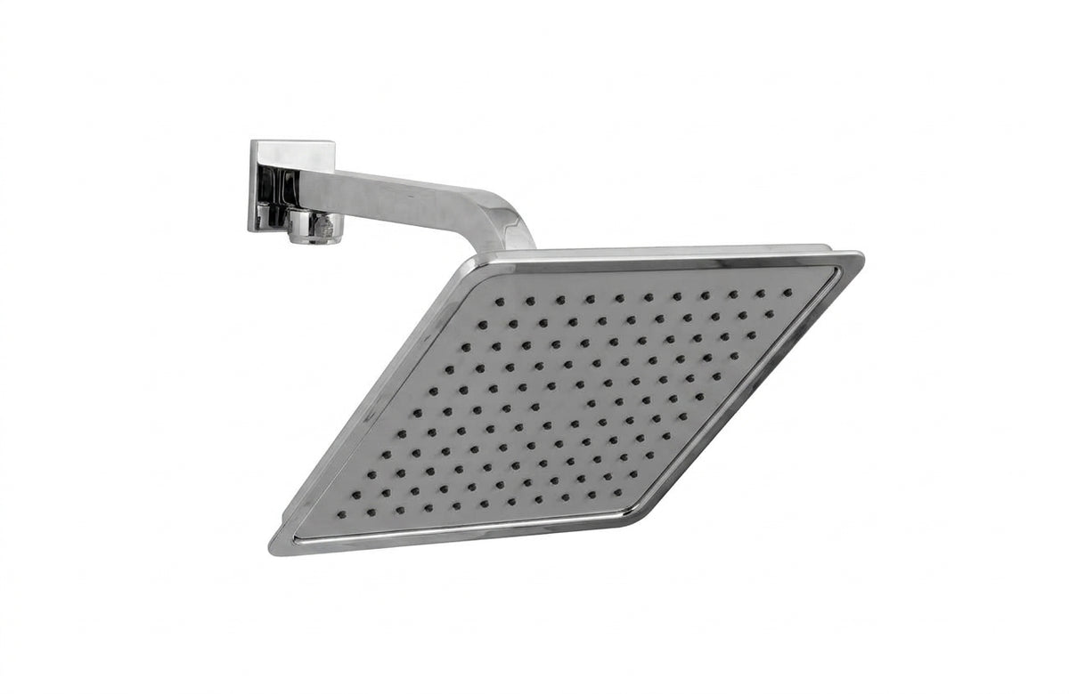 Square Shower Head | HDDP2173