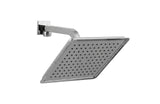 Square Shower Head | HDDP2173