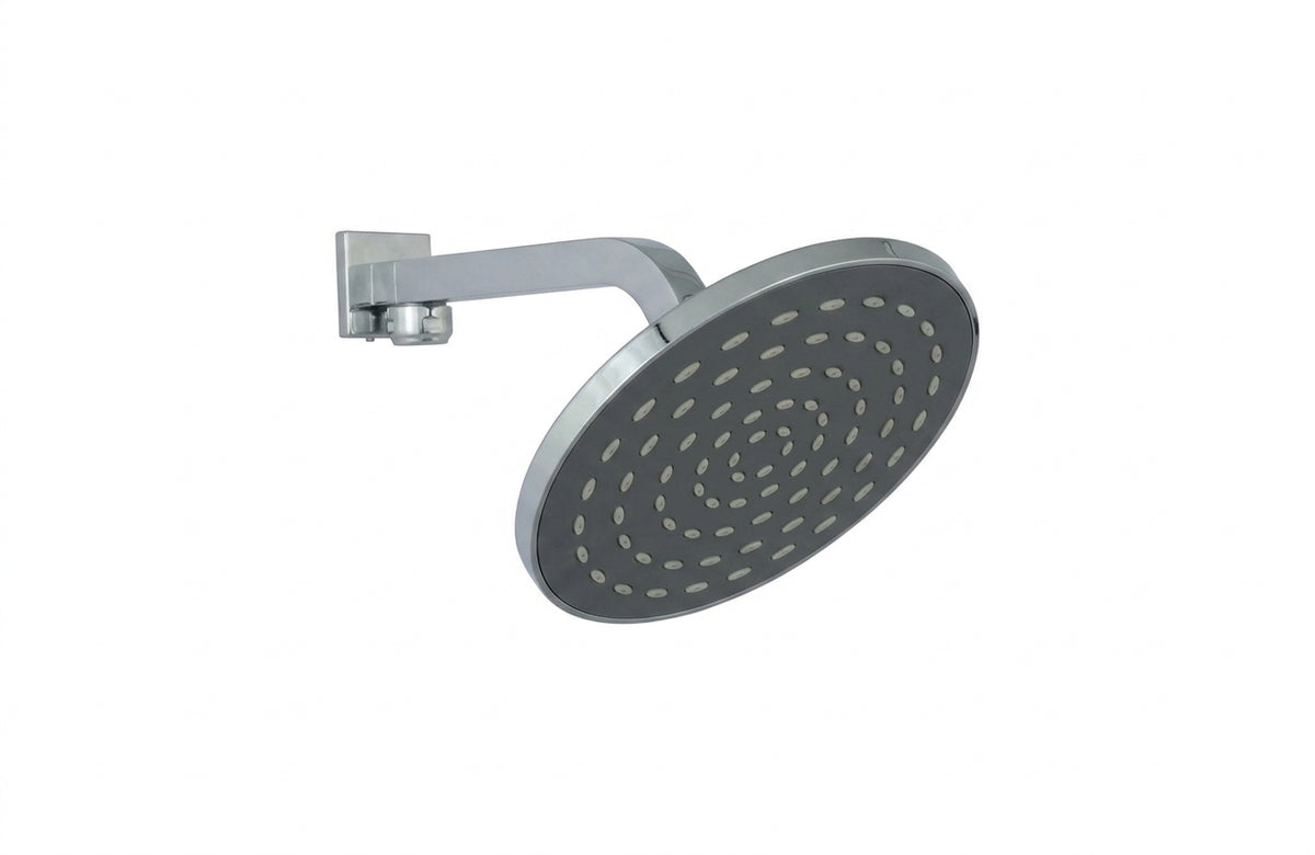 Round Shower Head | 1014-H