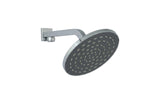 Round Shower Head | 1014-H