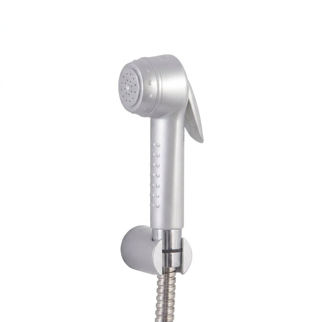 Muslim Shower | HD30