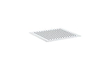 Shower Head | SS1212