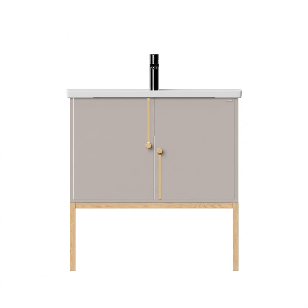 PORTA BATH CABINET HDFL333