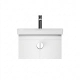 PORTA BATH CABINET HDWP606
