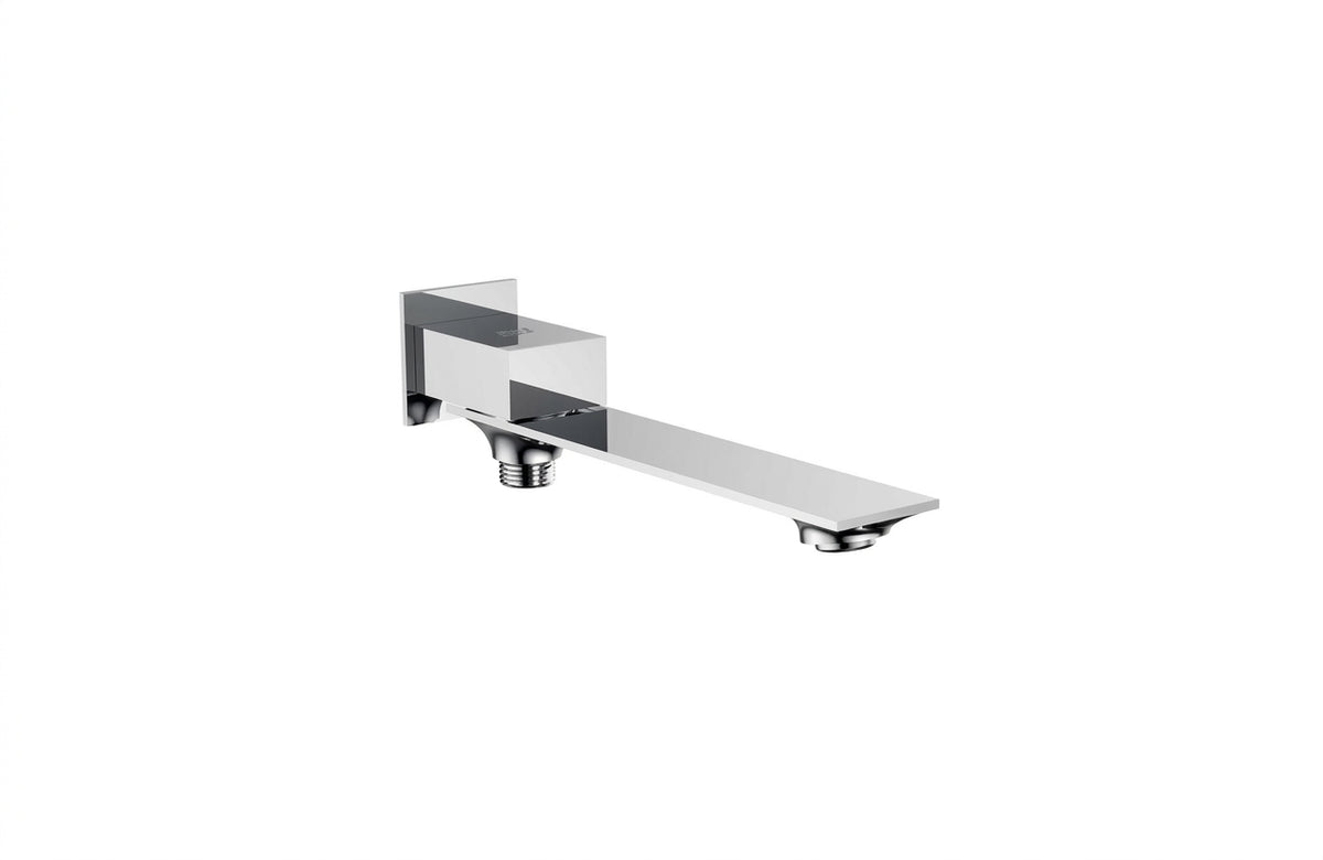HDA809-C