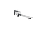 HDA809-C