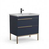 PORTA BATH CABINET HDFL777