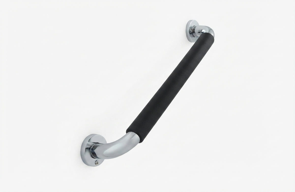 Grip Bar | HD99