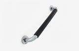 Grip Bar | HD99