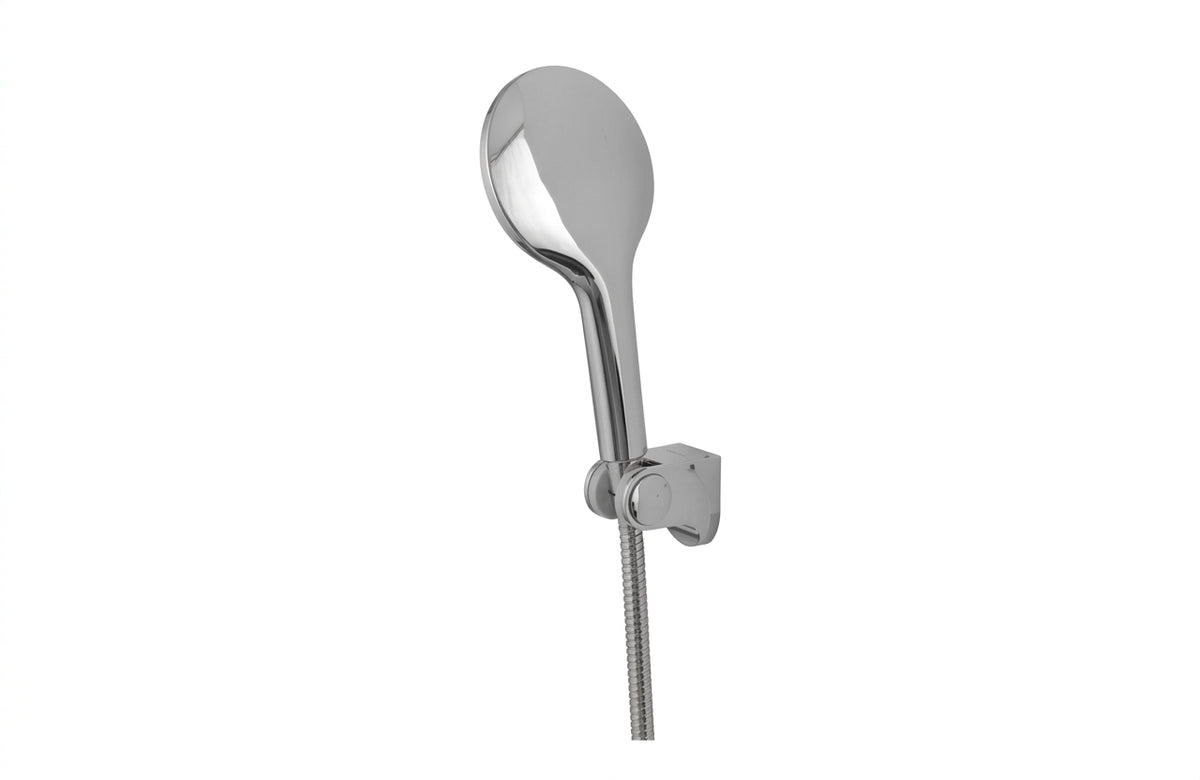 Hand Shower | PHS3120D