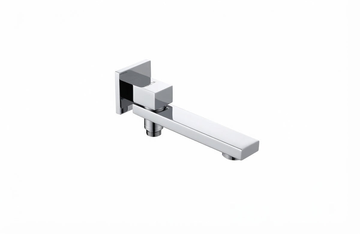 MOVEABLE SPOUT  | HDA810